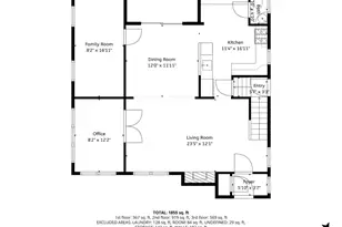 894 Ridgewood Rd, Millburn, NJ 07041 - Photo 37