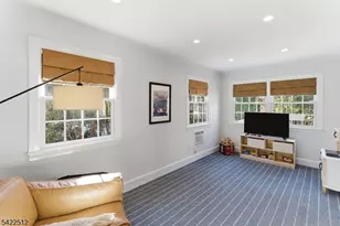 894 Ridgewood Rd, Millburn, NJ 07041 - Photo 13