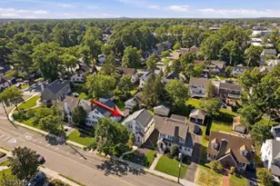 894 Ridgewood Rd, Millburn, NJ 07041 - Photo 35