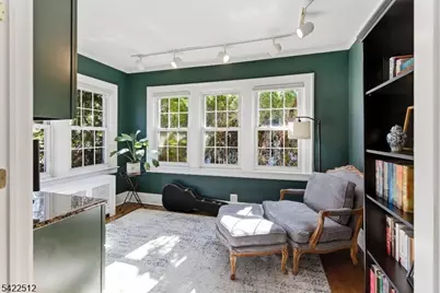 894 Ridgewood Road, Millburn, NJ 07041 - Photo 7