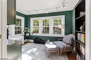 894 Ridgewood Rd, Millburn, NJ 07041 - Photo 7