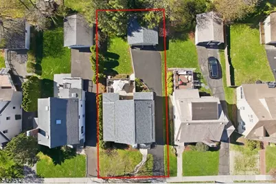 894 Ridgewood Road, Millburn, NJ 07041 - Photo 33