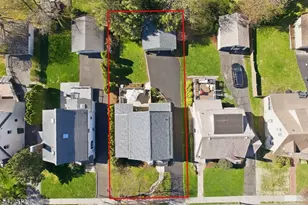 894 Ridgewood Rd, Millburn, NJ 07041 - Photo 33