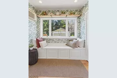 894 Ridgewood Road, Millburn, NJ 07041 - Photo 19