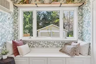 894 Ridgewood Rd, Millburn, NJ 07041 - Photo 19