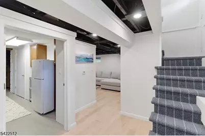 894 Ridgewood Road, Millburn, NJ 07041 - Photo 25