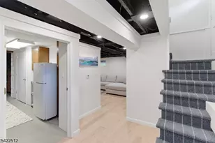 894 Ridgewood Rd, Millburn, NJ 07041 - Photo 25