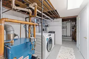 894 Ridgewood Rd, Millburn, NJ 07041 - Photo 29