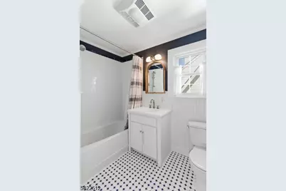 894 Ridgewood Road, Millburn, NJ 07041 - Photo 23