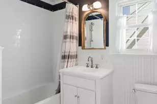 894 Ridgewood Rd, Millburn, NJ 07041 - Photo 23