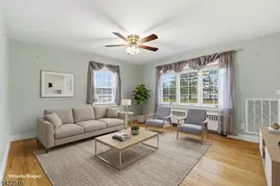 371 A Elizabeth Ave, Franklin Township, NJ 08873 - Photo 7