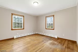 371 A Elizabeth Ave, Franklin Township, NJ 08873 - Photo 13