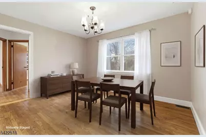 371 A Elizabeth Ave #A, Franklin Township, NJ 08873 - Photo 11