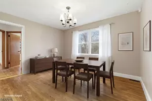 371 A Elizabeth Ave, Franklin Township, NJ 08873 - Photo 11