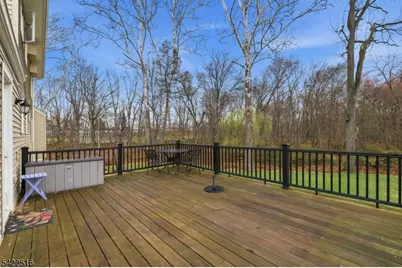 371 A Elizabeth Ave #A, Franklin Township, NJ 08873 - Photo 19