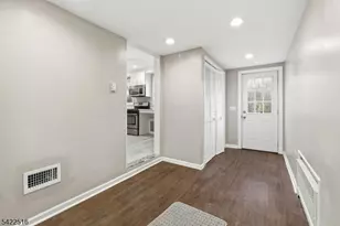 371 A Elizabeth Ave, Franklin Township, NJ 08873 - Photo 3