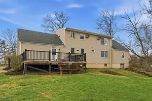 371 A Elizabeth Ave, Franklin Township, NJ 08873 - Photo 21