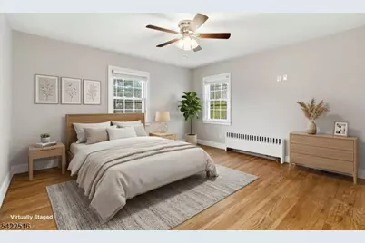 371 A Elizabeth Ave #A, Franklin Township, NJ 08873 - Photo 17