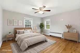 371 A Elizabeth Ave, Franklin Township, NJ 08873 - Photo 17