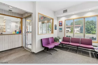 1530 Saint Georges Ave, Rahway, NJ 07065 - Photo 3