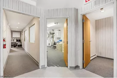 1530 Saint Georges Ave, Rahway, NJ 07065 - Photo 15