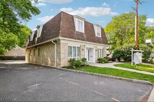 1530 St Georges Ave, Rahway, NJ 07065 - Photo 1