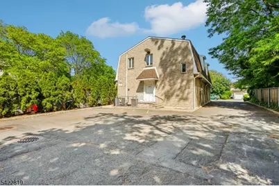 1530 Saint Georges Ave, Rahway, NJ 07065 - Photo 21