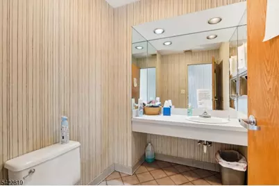 1530 Saint Georges Ave, Rahway, NJ 07065 - Photo 11