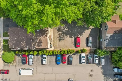 1530 Saint Georges Ave, Rahway, NJ 07065 - Photo 19