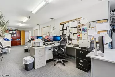 1530 Saint Georges Ave, Rahway, NJ 07065 - Photo 13