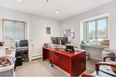 1530 Saint Georges Ave, Rahway, NJ 07065 - Photo 17