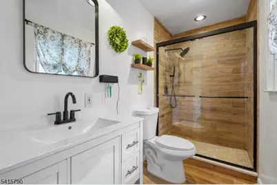 23 Smithfield Dr, Springfield, NJ 07081 - Photo 23