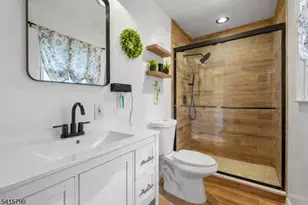 23 Smithfield Dr, Springfield, NJ 07081 - Photo 23