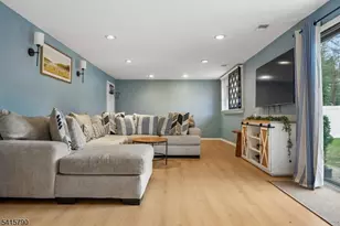 23 Smithfield Dr, Springfield, NJ 07081 - Photo 13