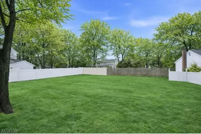 23 Smithfield Dr, Springfield, NJ 07081 - Photo 29