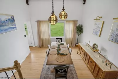 23 Smithfield Dr, Springfield, NJ 07081 - Photo 19