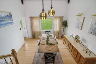 23 Smithfield Dr, Springfield, NJ 07081 - Photo 19