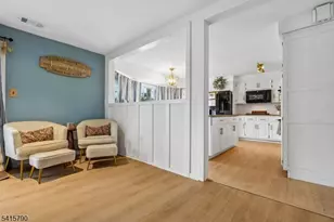 23 Smithfield Dr, Springfield, NJ 07081 - Photo 15