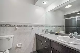 23 Smithfield Dr, Springfield, NJ 07081 - Photo 27