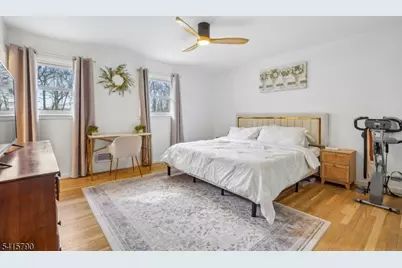 23 Smithfield Dr, Springfield, NJ 07081 - Photo 21