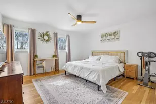 23 Smithfield Dr, Springfield, NJ 07081 - Photo 21