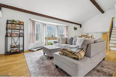 23 Smithfield Dr, Springfield, NJ 07081 - Photo 7