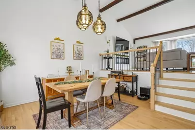 23 Smithfield Dr, Springfield, NJ 07081 - Photo 17