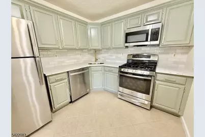 58 Amethyst Way, Franklin Township, NJ 08823 - Photo 7