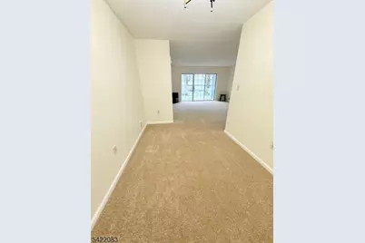 58 Amethyst Way, Franklin Township, NJ 08823 - Photo 5