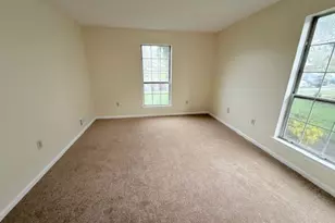 58 Amethyst Way, Franklin Township, NJ 08823 - Photo 11