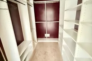 58 Amethyst Way, Franklin Township, NJ 08823 - Photo 13