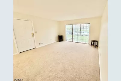 58 Amethyst Way, Franklin Township, NJ 08823 - Photo 1