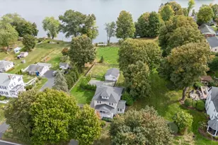 43 Kenvil Ave, Roxbury Township, NJ 07876 - Photo 21