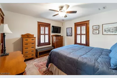 43 Kenvil Ave, Roxbury Township, NJ 07876 - Photo 11